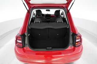 2024 Fiat 500e — photo 6 of 26