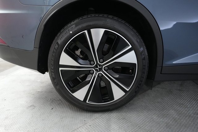 2024 Polestar 2 — photo 17 of 24
