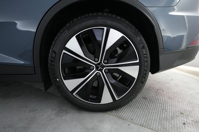 2024 Polestar 2 — photo 7 of 24