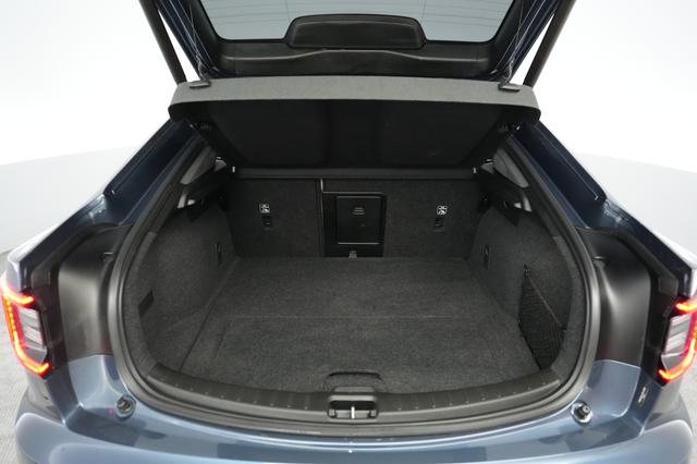 2024 Polestar 2 — photo 6 of 24