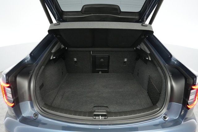 2024 Polestar 2 — photo 6 of 24