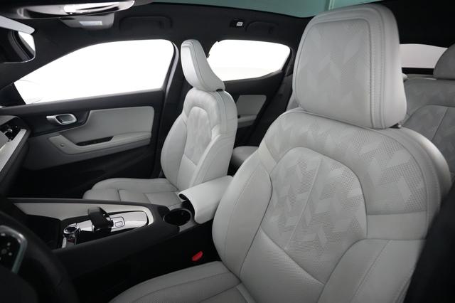 2024 Polestar 2 — photo 3 of 24