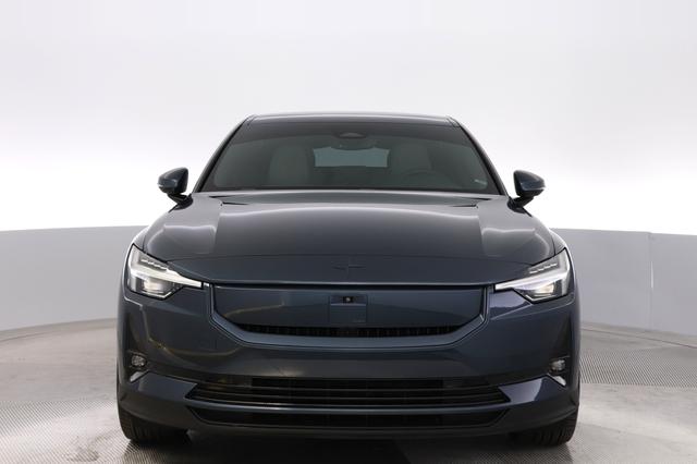2024 Polestar 2 — photo 9 of 26