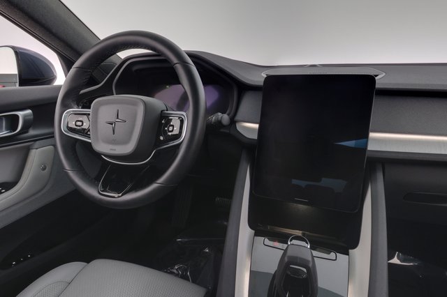 2024 Polestar 2 — photo 20 of 26