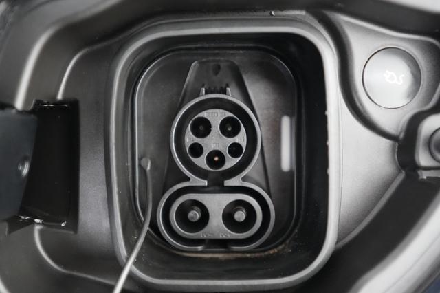 2024 Polestar 2 — photo 8 of 24