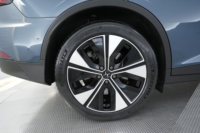 2024 Polestar 2 — photo 17 of 26