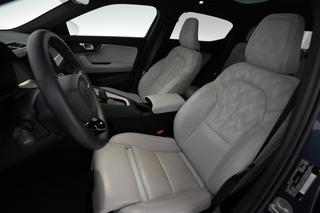 2024 Polestar 2 — photo 3 of 26