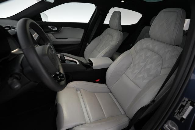 2024 Polestar 2 — photo 3 of 26