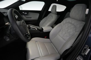 2024 Polestar 2 — photo 3 of 26