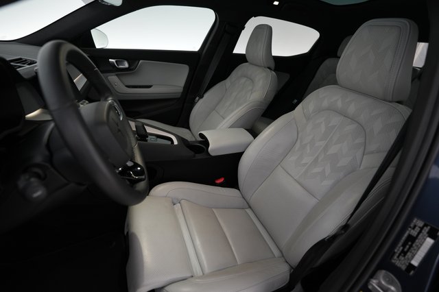 2024 Polestar 2 — photo 3 of 26
