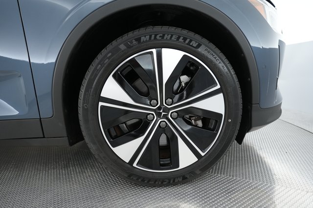 2024 Polestar 2 — photo 16 of 26