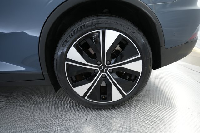 2024 Polestar 2 — photo 15 of 26