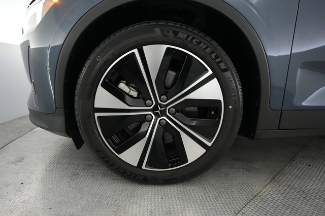 2024 Polestar 2 — photo 15 of 24