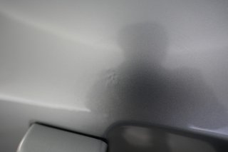 2023 Ford F-150 Lightning — photo 20 of 21