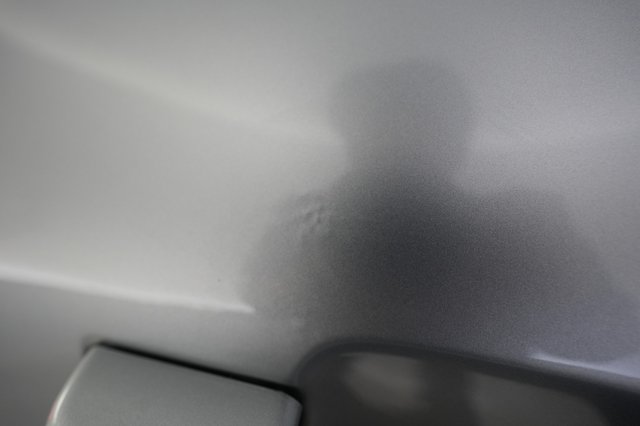 2023 Ford F-150 Lightning — photo 16 of 17