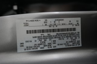 2023 Ford F-150 Lightning — photo 21 of 21
