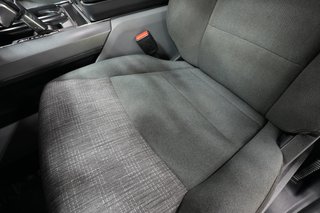 2023 Ford F-150 Lightning — photo 18 of 21