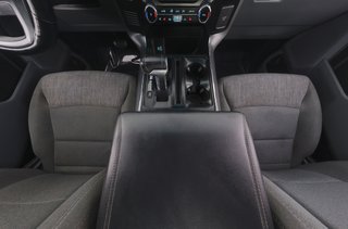 2023 Ford F-150 Lightning — photo 16 of 21