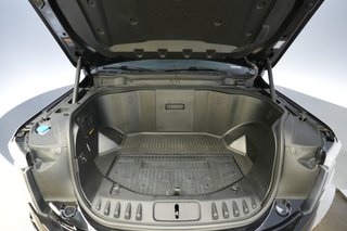 2023 Ford F-150 Lightning — photo 17 of 18