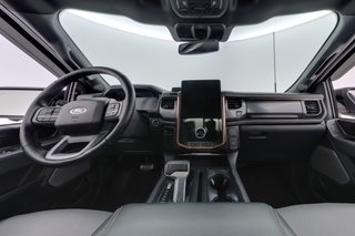 2023 Ford F-150 Lightning — photo 15 of 18