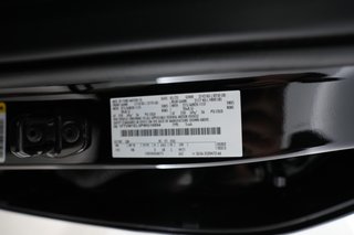 2023 Ford F-150 Lightning — photo 18 of 18