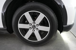 2024 Honda Prologue — photo 7 of 22