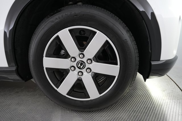 2024 Honda Prologue — photo 7 of 22
