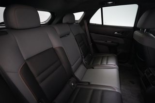2024 Honda Prologue — photo 4 of 22