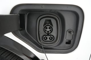 2024 Honda Prologue — photo 8 of 22