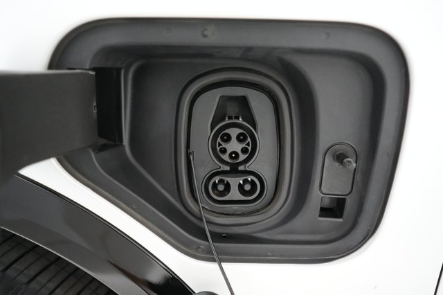2024 Honda Prologue — photo 8 of 22