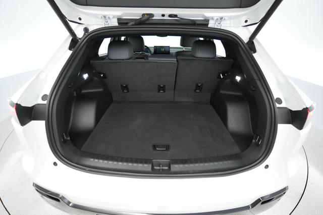 2024 Honda Prologue — photo 6 of 22