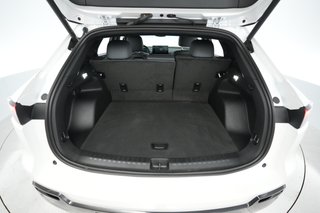 2024 Honda Prologue — photo 6 of 22