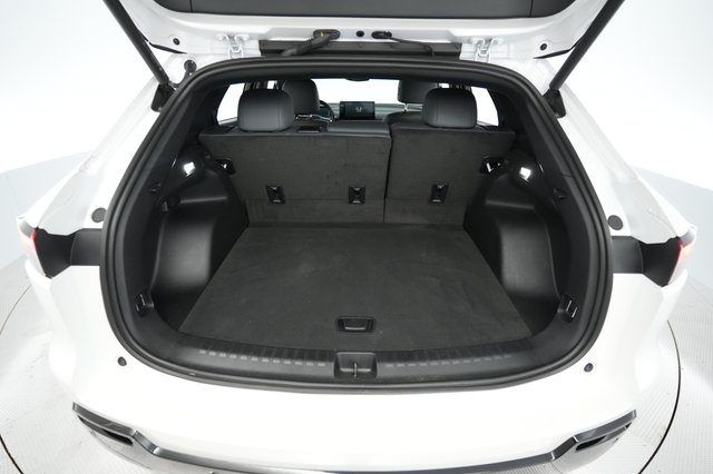 2024 Honda Prologue — photo 6 of 22