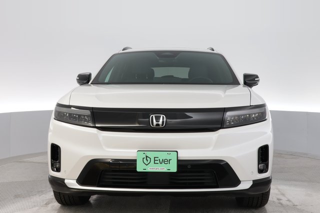 2024 Honda Prologue — photo 9 of 22