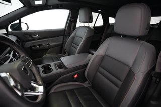 2024 Honda Prologue — photo 3 of 22