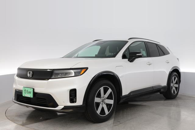 2024 Honda Prologue — VIN 3GPKHWRMXRS525209