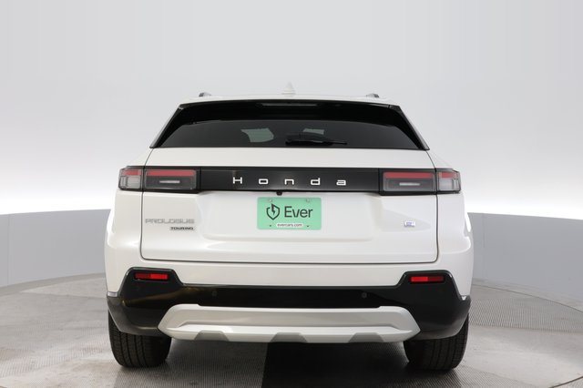2024 Honda Prologue — photo 12 of 22