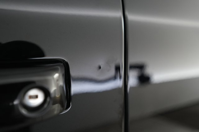 2023 Ford F-150 Lightning — photo 21 of 23