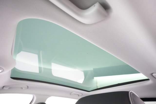 2023 Hyundai IONIQ 5 — photo 25 of 28