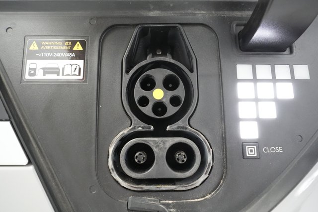 2023 Hyundai IONIQ 5 — photo 26 of 28