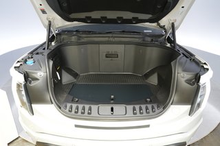 2023 Ford F-150 Lightning — photo 17 of 20