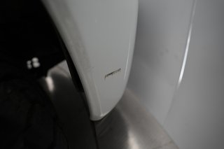 2023 Ford F-150 Lightning — photo 19 of 20
