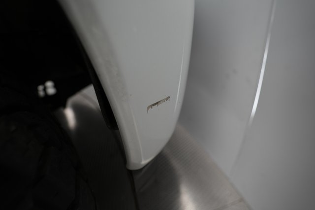 2023 Ford F-150 Lightning — photo 19 of 20