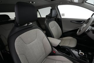 2023 Kia Niro EV — photo 4 of 27