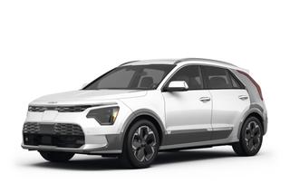 2023 Kia Niro EV