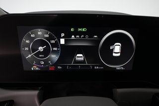 2023 Kia Niro EV — photo 5 of 27
