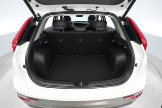 2023 Kia Niro EV — photo 6 of 27
