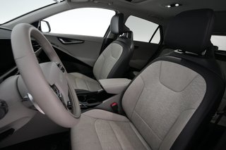 2023 Kia Niro EV — photo 3 of 27