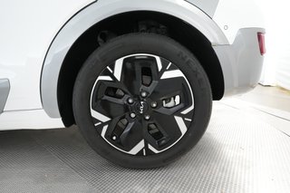2023 Kia Niro EV — photo 7 of 27
