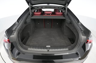 2023 BMW i4 — photo 6 of 23